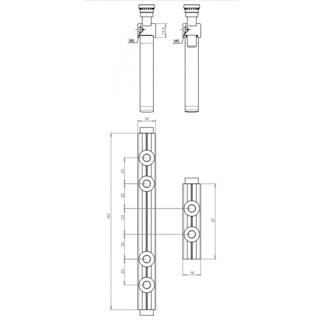 kit-3lames.jpg LA CROISÉE DS