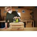 RROS18-0--App_J.jpg RYOBI