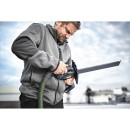 ISC 240 EB-Basic 5.jpeg FESTOOL
