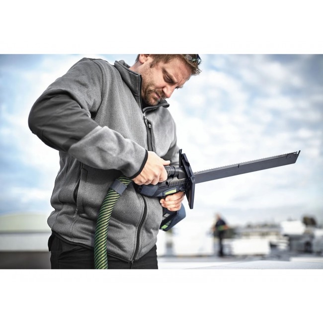 ISC 240 EB-Basic 5.jpeg FESTOOL