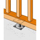 Media_SIMPSON_216-54213e36c23df.jpg SIMPSON Strong-Tie