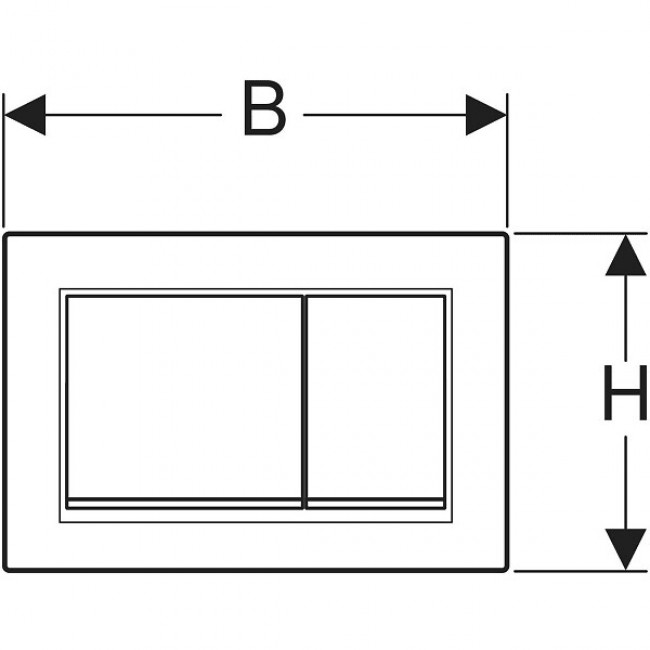 pm_11812_544_544152-ges5xoc1on-whr.jpg GEBERIT