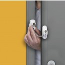 VIGICABLE-situation2.jpg SOCONA