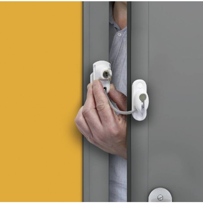 VIGICABLE-situation2.jpg SOCONA