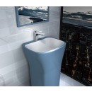 pm_11812_93_93412-no2asn6xmi-whr.jpg PAINI