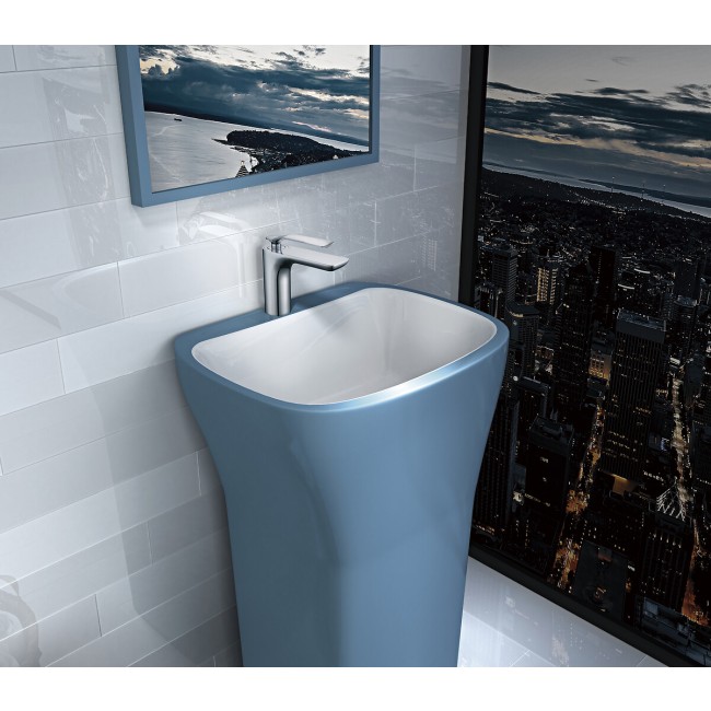 pm_11812_93_93412-no2asn6xmi-whr.jpg PAINI