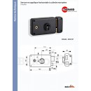 Serrure-applique-fouillot-cylindre-europeen-009976-009966-009676-009666.jpg FTH THIRARD