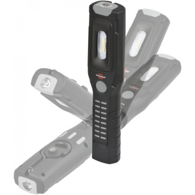 357149_11.jpg BRENNENSTUHL