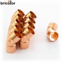 1_C7_732608_00000.jpg BRICOZOR