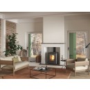 peggycx_lightbox-min.jpg LA NORDICA EXTRAFLAME