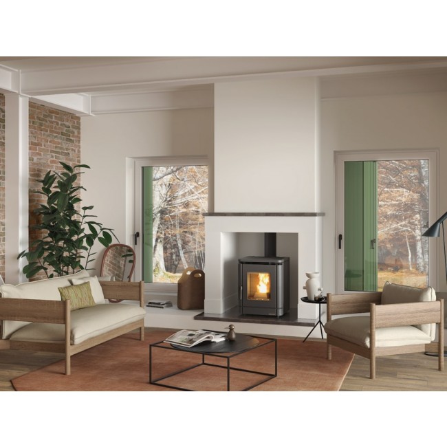 peggycx_lightbox-min.jpg LA NORDICA EXTRAFLAME