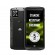 Pack smartphone CORE-M6 Pro + support X-Car Pro + verre trempé X-Glass