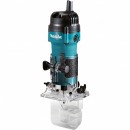 affleureuse-530w-q-6mm-makita-3712j.jpg MAKITA