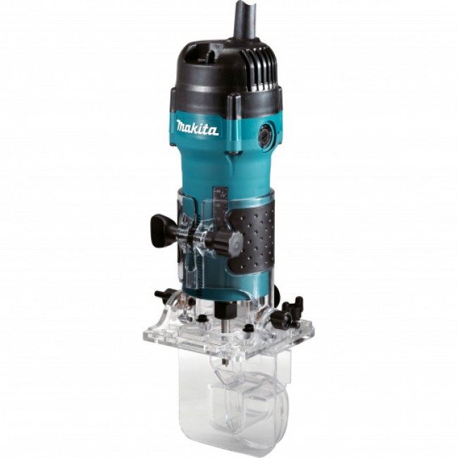 affleureuse-530w-q-6mm-makita-3712j.jpg MAKITA