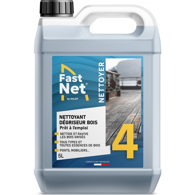 4-nettoyant-degriseur-bois-5l.jpg DALEP