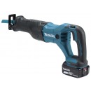Scie sabre sans fil LXT® - 18V 5 Ah - DJR186RTE - Bricozor 2.jpg MAKITA