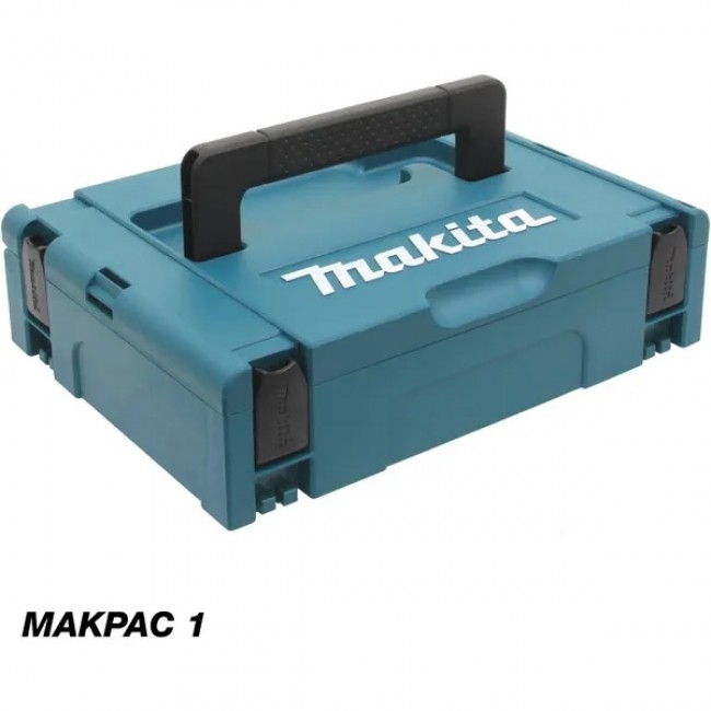 233689_coffret.jpeg MAKITA