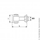 pm_11812_525_525156-xx1ghtl5yp-whr.jpg TORBEL