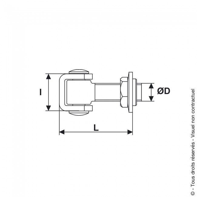 pm_11812_525_525156-xx1ghtl5yp-whr.jpg TORBEL