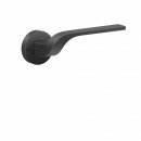 ER87 S9 83_au_hals.tif_84f4f30e342b1512c7bea86166d3e74b.jpg KARCHER DESIGN