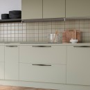 8432393291383.PT24.jpg EMUCA