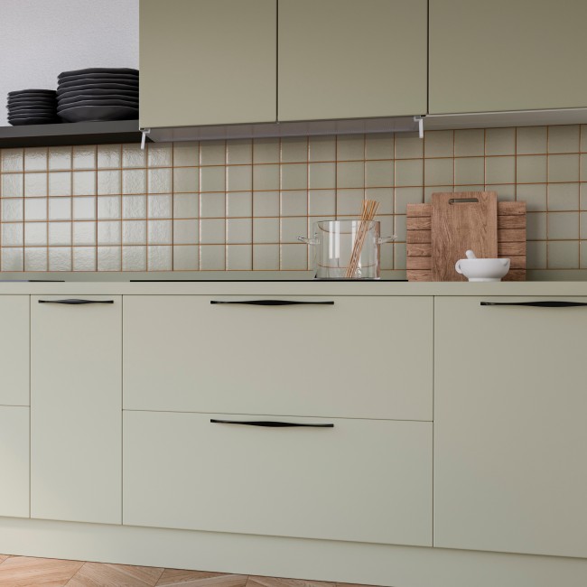 8432393291383.PT24.jpg EMUCA