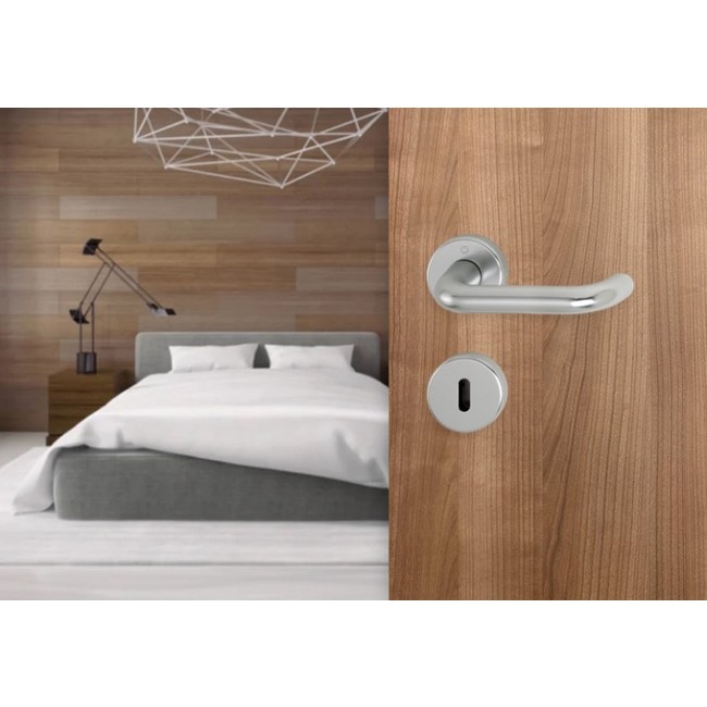 paris_aluf9.jpg HOPPE