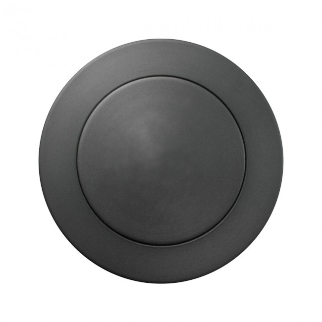 pm_11812_477_477994-5p9ll2oyd7-whr.jpg KARCHER DESIGN