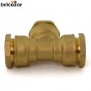 6808999c00f09.jpg SFERACO