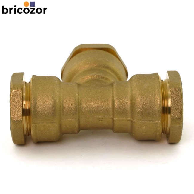 6808999c00f09.jpg SFERACO