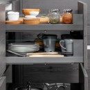 jcr_content.jpeg EMUCA