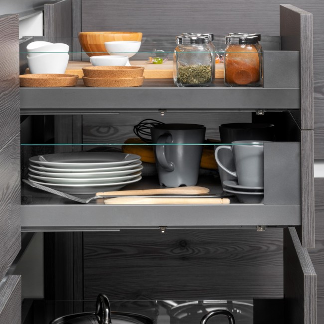 jcr_content.jpeg EMUCA