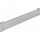 I462337_2.jpg HETTICH