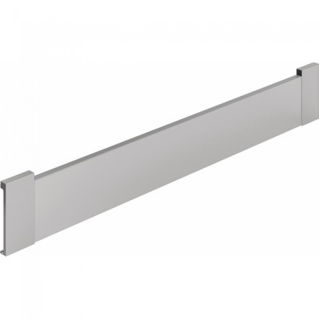 I462337_2.jpg HETTICH