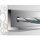 M_G_01_FBS-ULTRACUT_F_SALL_APP_V1.jpg FISCHER