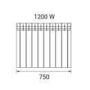 schema-eoniq-1200w.jpg ROINTE