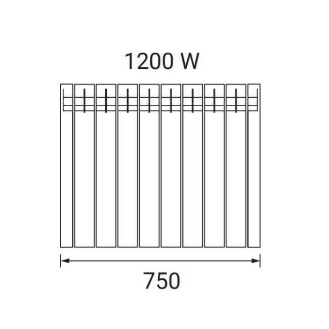 schema-eoniq-1200w.jpg ROINTE