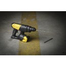 650331-dt-16.jpg PEUGEOT