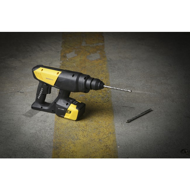 650331-dt-16.jpg PEUGEOT