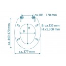 Schema Abattant wc - Duroplast et fermeture silencieuse Soft-Close Blanc.jpg SCHÜTTE