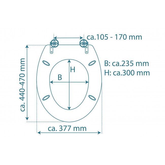 Schema Abattant wc - Duroplast et fermeture silencieuse Soft-Close Blanc.jpg SCHÜTTE