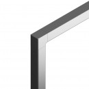 179244_4.jpg Design Production