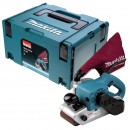 makita-9404j-ponceuse-a-bande-1010-w-100-x-610-mm.jpg MAKITA