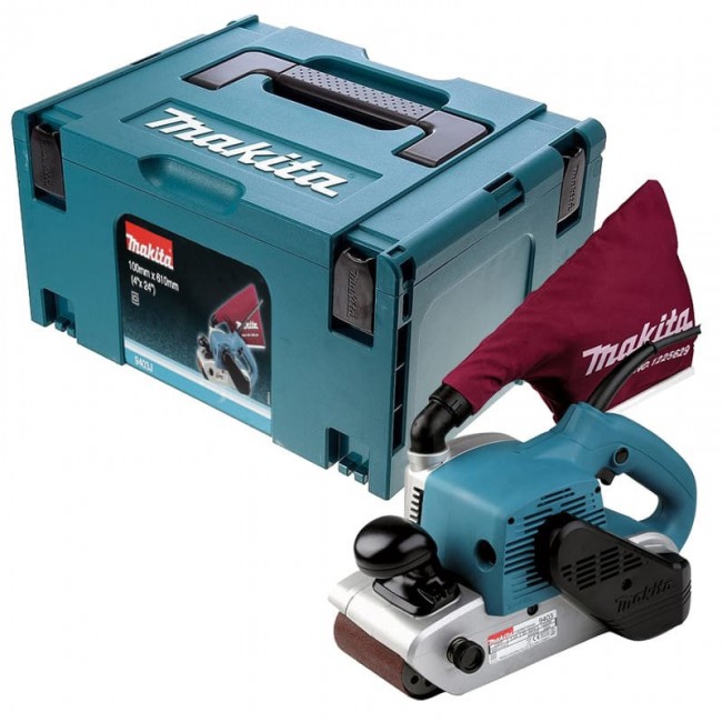 makita-9404j-ponceuse-a-bande-1010-w-100-x-610-mm.jpg MAKITA