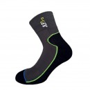 pm_11812_414_414328-xdb7hewafa-whr.jpg JLF Industrie