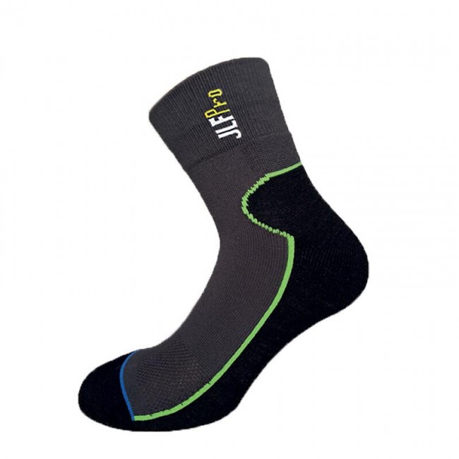 pm_11812_414_414328-xdb7hewafa-whr.jpg JLF Industrie