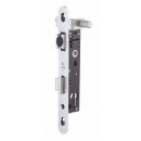 I537145_2 ASSA ABLOY