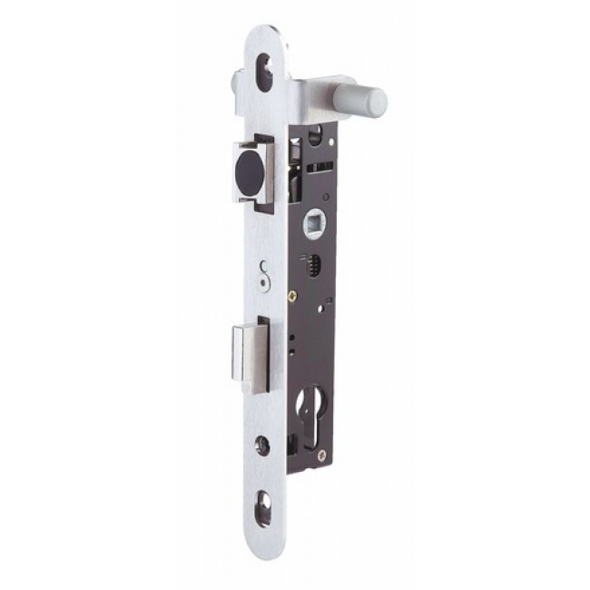 I537145_2 ASSA ABLOY