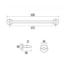 822213 schéma bricozor.png PELLET ASC