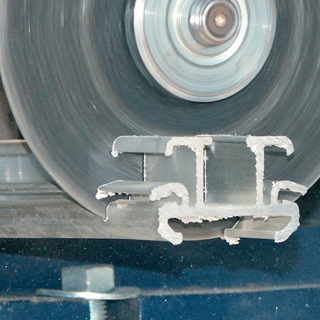 10111047DETAIL1.jpeg SIDAMO